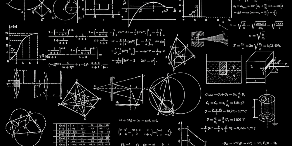 SIE加拿大28预测